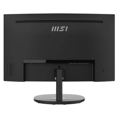 MSI-PROMP2412C-B (4)